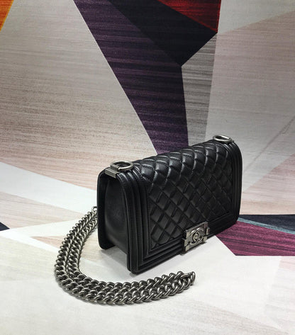 Chanel -Bags - CHL Bags - 354