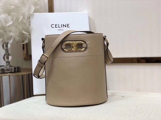 Chanel Bag New Arrival Luxury Bag - 2505