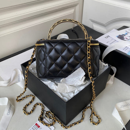 Chanel -Bags - CHL Bags - 309