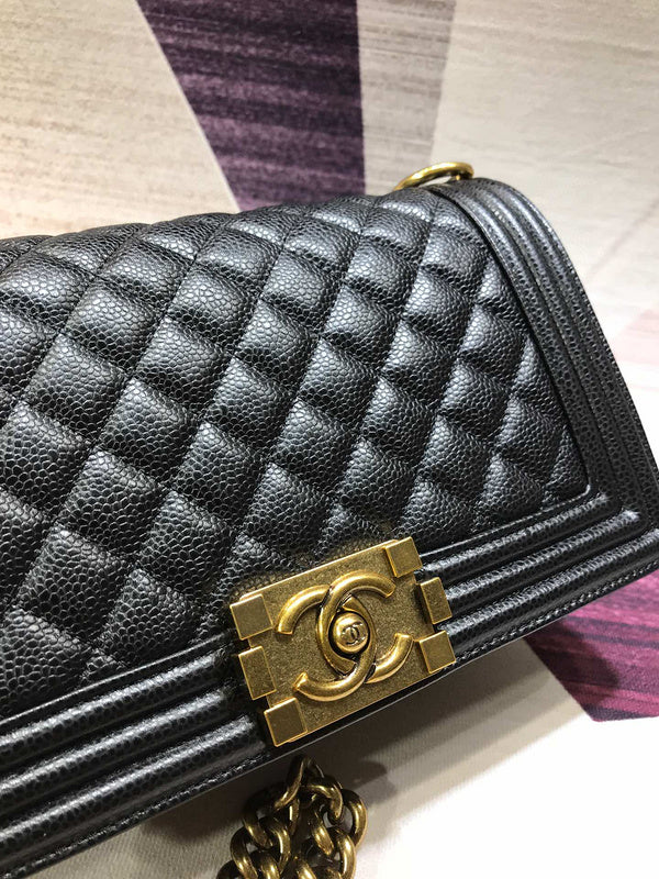 Chanel -Bags - CHL Bags - 355