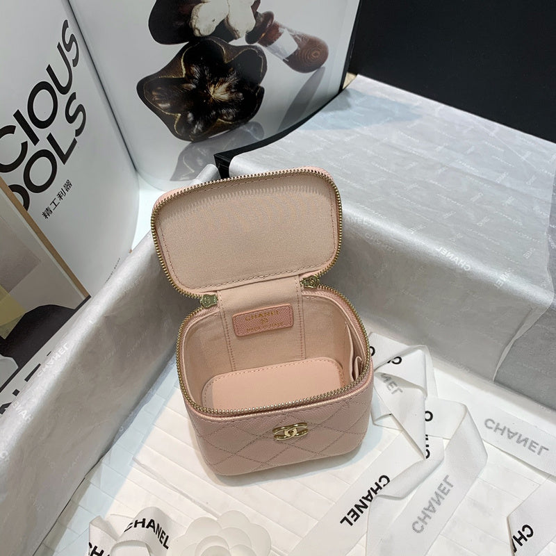 Chanel -Bags - CHL Bags - 379