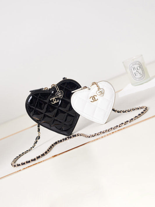 Chanel -Bags - CHL Bags - 429