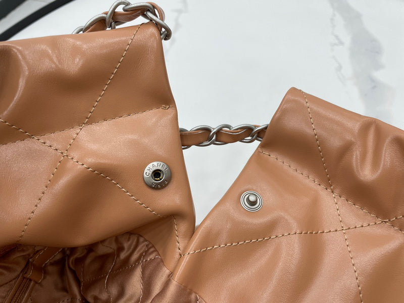 Chanel -Bags - CHL Bags - 290