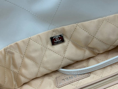 Chanel -Bags - CHL Bags - 291