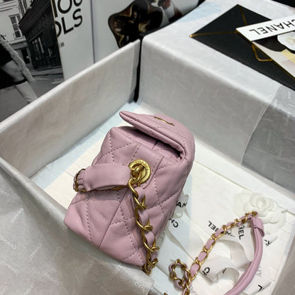 Chanel -Bags - CHL Bags - 767
