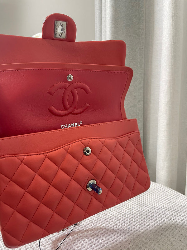 Chanel -Bags - CHL Bags - 264