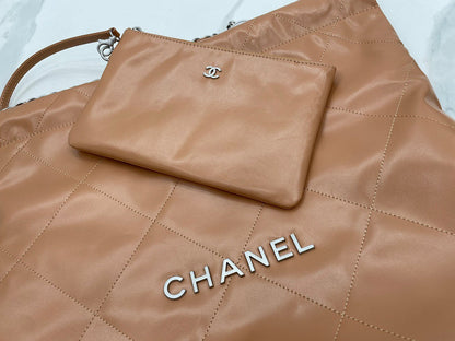 Chanel -Bags - CHL Bags - 290