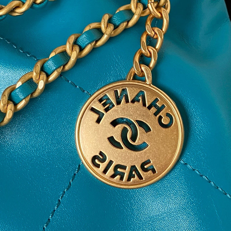Chanel -Bags - CHL Bags - 449