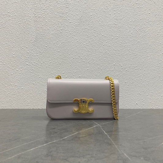 Chanel Bag New Arrival Luxury Bag - 2285