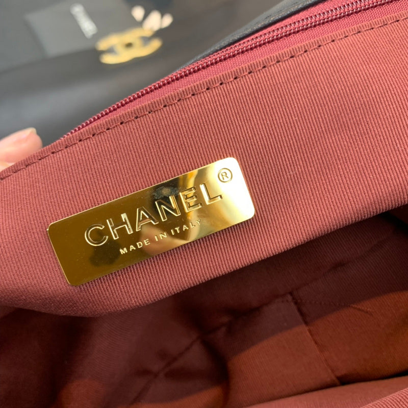 Chanel -Bags - CHL Bags - 783