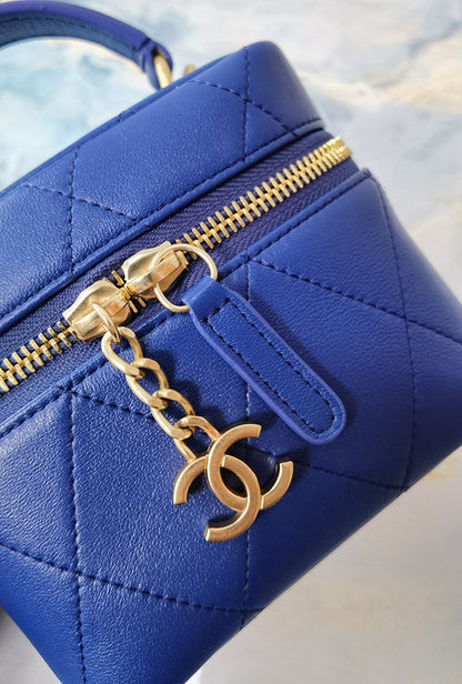 Chanel -Bags - CHL Bags - 346