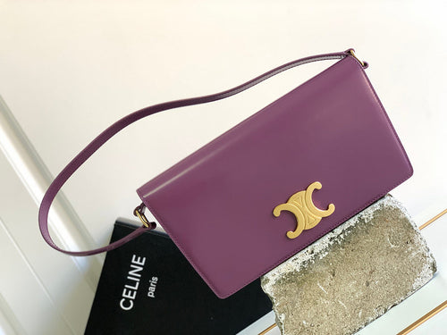 Chanel Bag New Arrival Luxury Bag - 1075