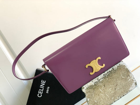 Chanel Bag New Arrival Luxury Bag - 1075