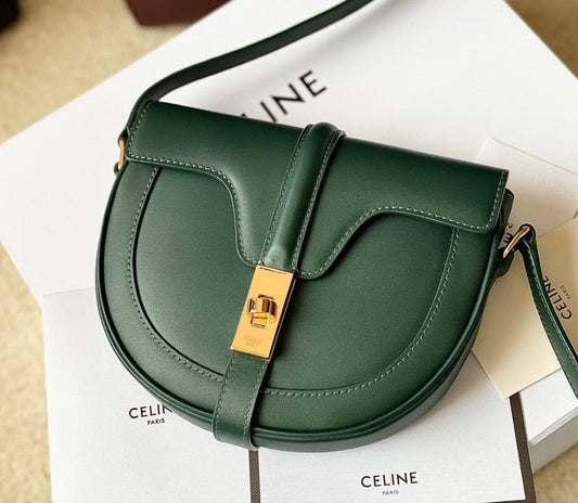 Chanel Bag New Arrival Luxury Bag - 1065