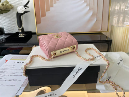 Chanel -Bags - CHL Bags - 328
