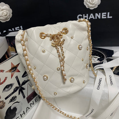 Chanel -Bags - CHL Bags - 631
