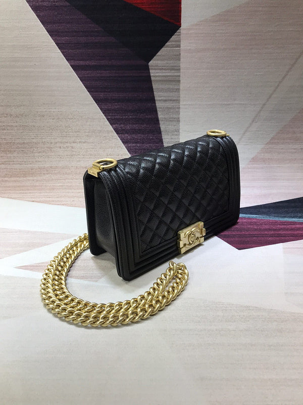 Chanel -Bags - CHL Bags - 349