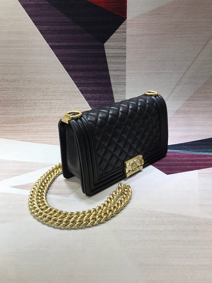Chanel -Bags - CHL Bags - 349