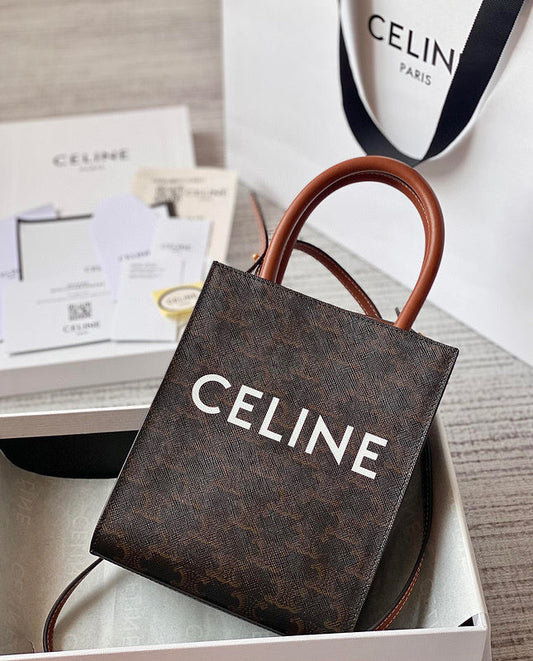 Chanel Bag New Arrival Luxury Bag - 2073