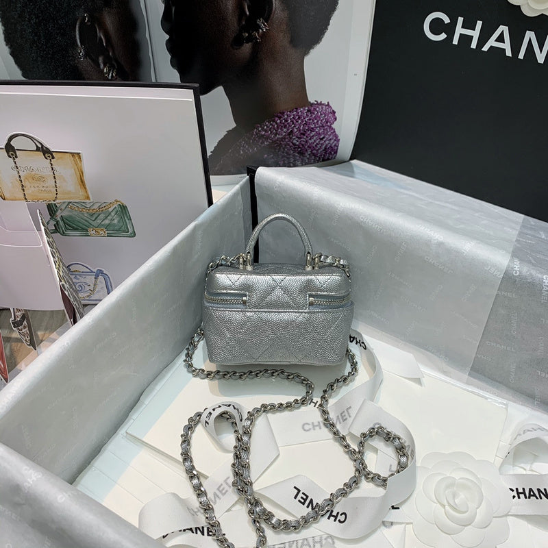 Chanel -Bags - CHL Bags - 339