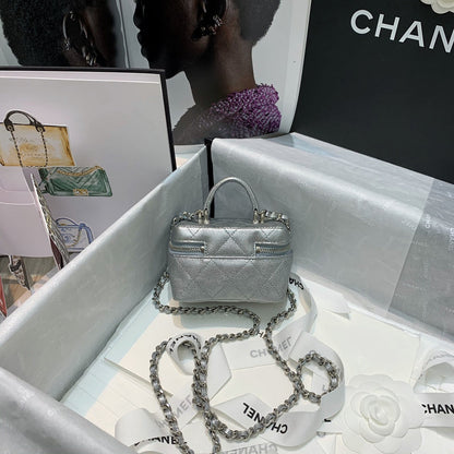 Chanel -Bags - CHL Bags - 339