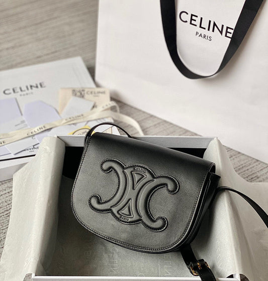 Chanel Bag New Arrival Luxury Bag - 1697