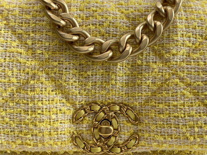 Chanel -Bags - CHL Bags - 461