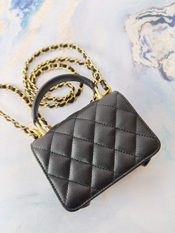 Chanel -Bags - CHL Bags - 338