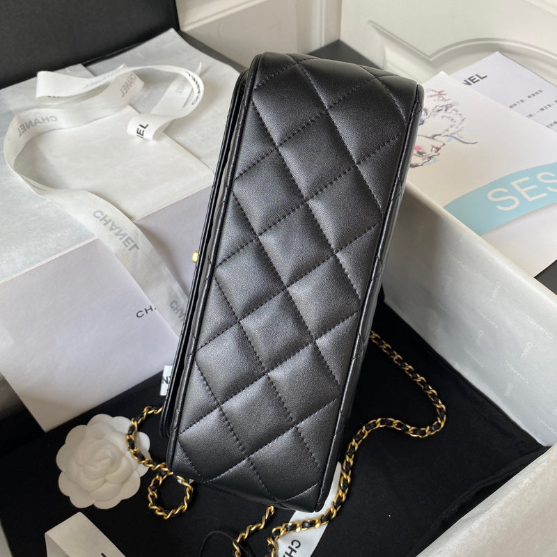 Chanel -Bags - CHL Bags - 445
