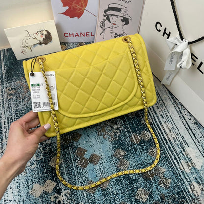 Chanel -Bags - CHL Bags - 709