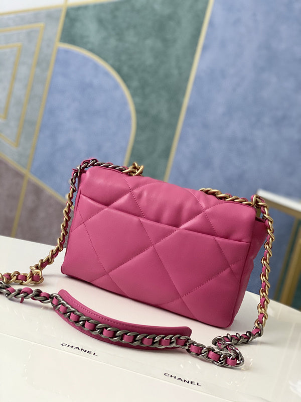 Chanel -Bags - CHL Bags - 485