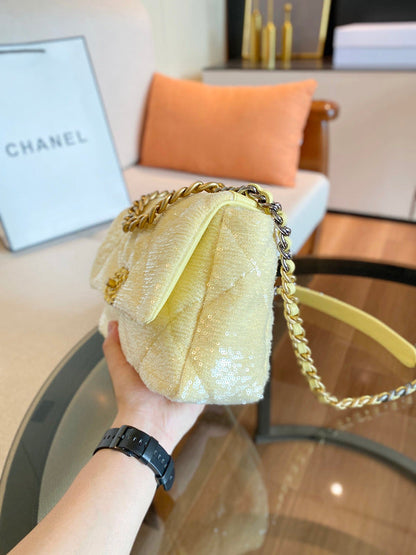 Chanel -Bags - CHL Bags - 463