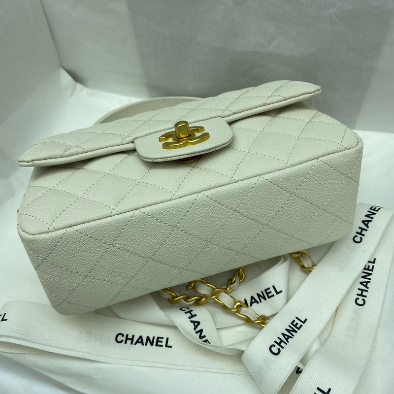 Chanel -Bags - CHL Bags - 417