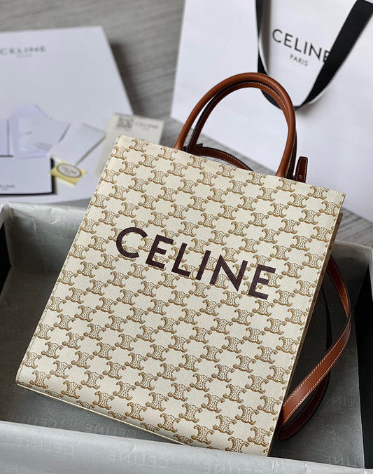 Chanel Bag New Arrival Luxury Bag - 2079