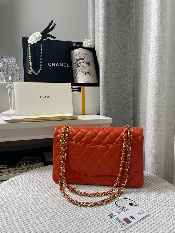 Chanel -Bags - CHL Bags - 262