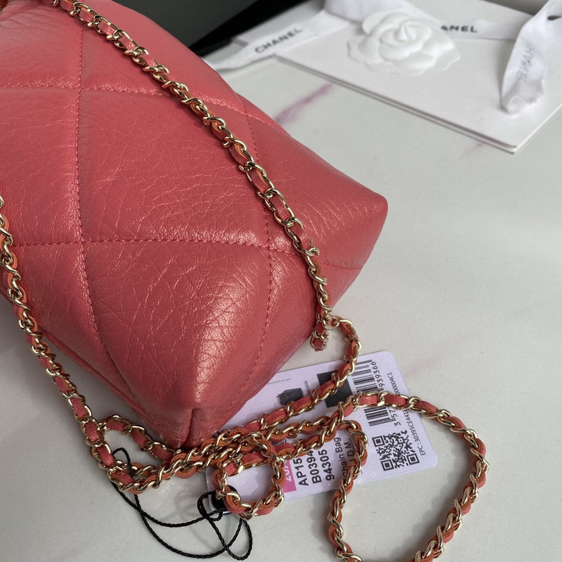 Chanel -Bags - CHL Bags - 559
