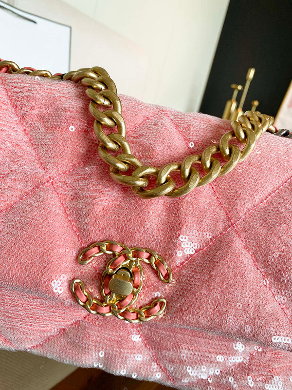 Chanel -Bags - CHL Bags - 465