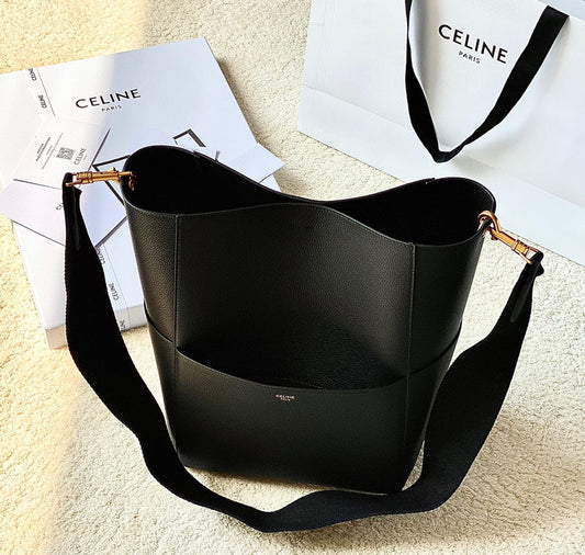 Chanel Bag New Arrival Luxury Bag - 1413