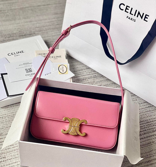 Chanel Bag New Arrival Luxury Bag - 1173