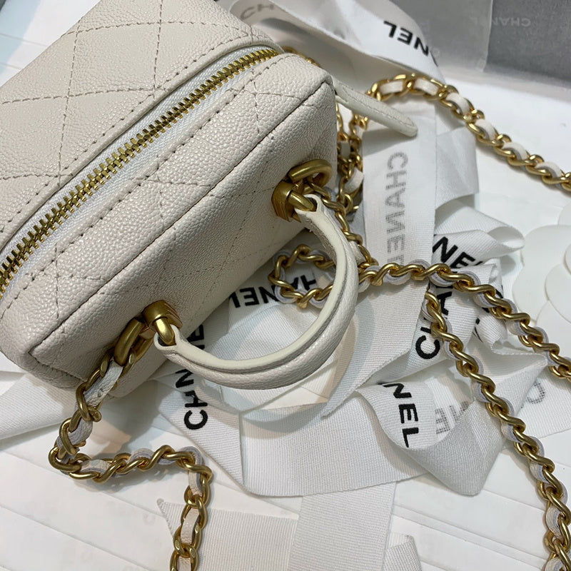 Chanel -Bags - CHL Bags - 344