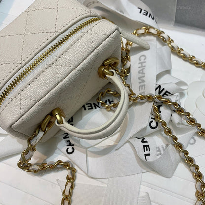 Chanel -Bags - CHL Bags - 344