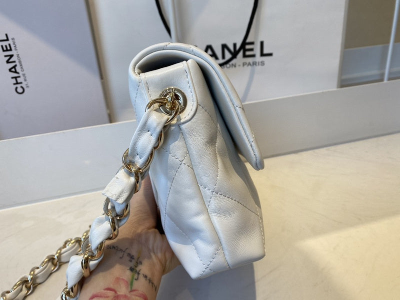 Chanel -Bags - CHL Bags - 542
