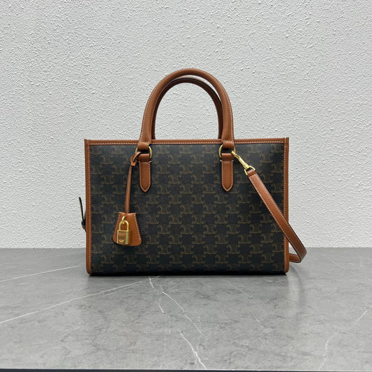 Chanel Bag New Arrival Luxury Bag - 2357