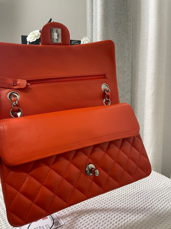 Chanel -Bags - CHL Bags - 265