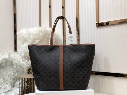 Chanel Bag New Arrival Luxury Bag - 2530
