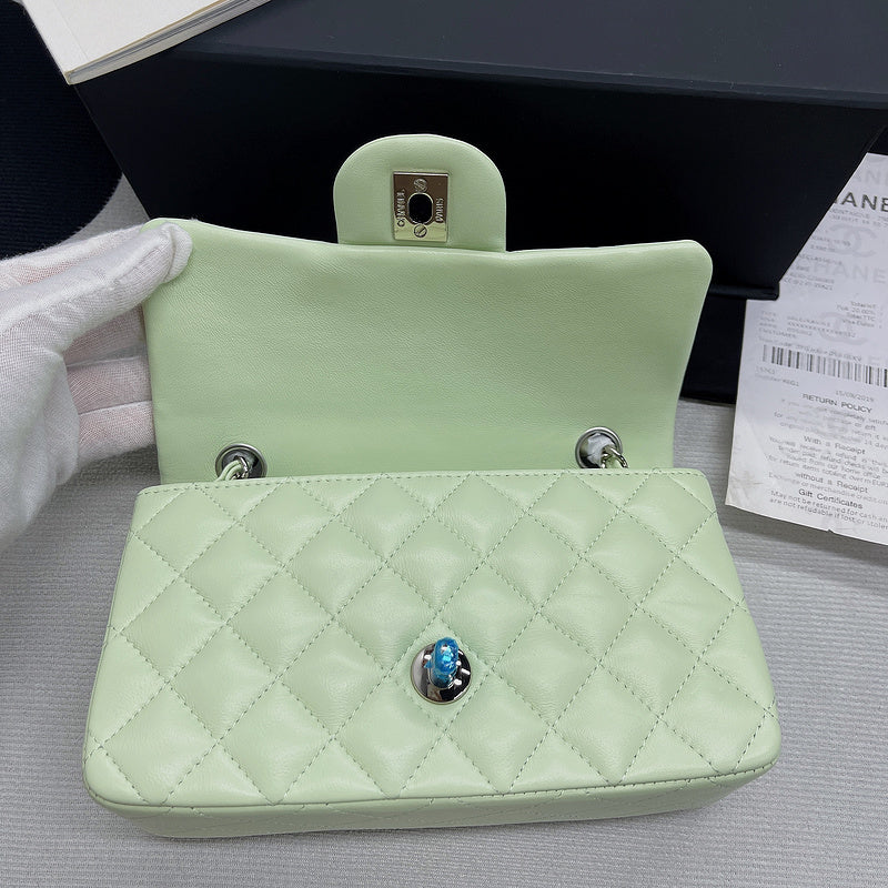 Chanel -Bags - CHL Bags - 399