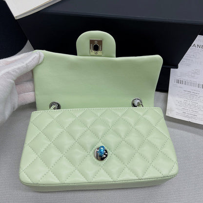 Chanel -Bags - CHL Bags - 399