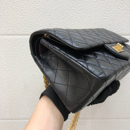 Chanel -Bags - CHL Bags - 315