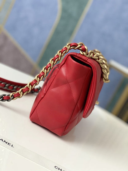 Chanel -Bags - CHL Bags - 484