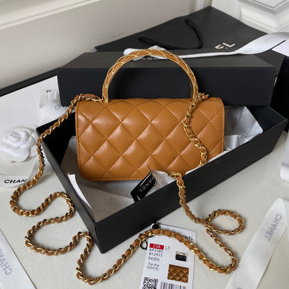 Chanel -Bags - CHL Bags - 451